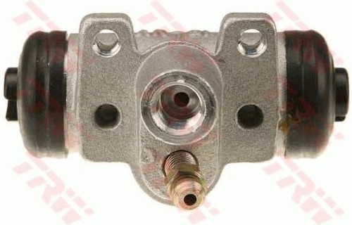 Bws702 trw wheel brake - bws702,