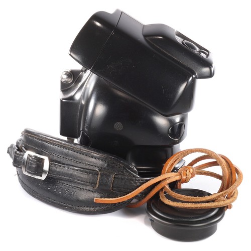 Hasselblad winder 44105 - hasselblad, cw