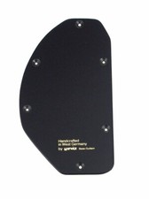 OLD Style Warwick Thumb Back