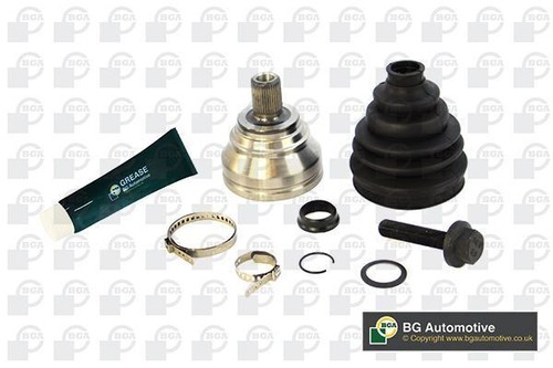 Bga joint kit - for, golf
