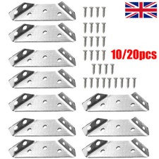 10/20X Universal Furniture