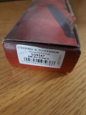 FAI SS9347 Inner Tie Rod Rack End Left or Right Fit MERCEDES W447 EQV VITO 15-25