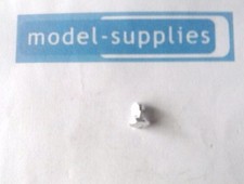 Dinky 212 Ford Cortina South