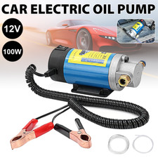 12v 100w electric car engine - 12v,