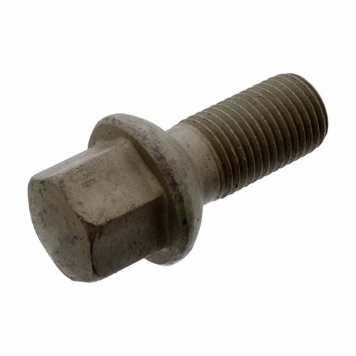 New febi bilstein wheel - new,