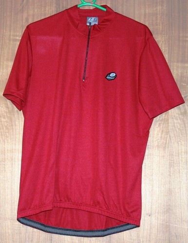 Cycling jersey mens gents - mens,