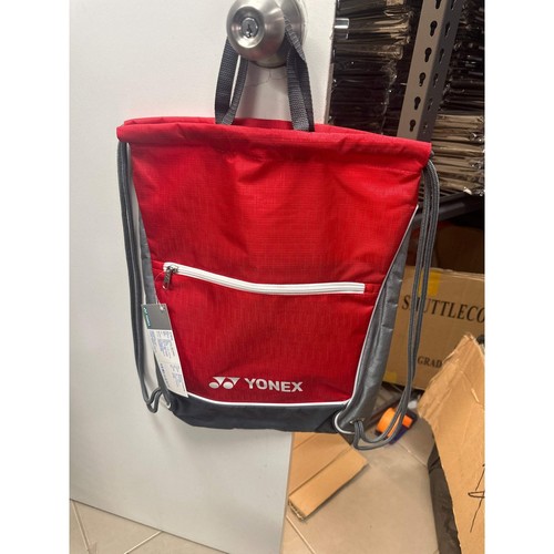 Yonex storage organizer bags - yonex,