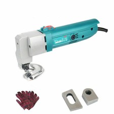 220V 380W Electric Scissors