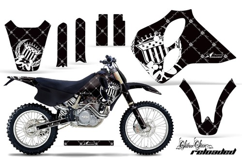 Graphic stickers decals - decals, for