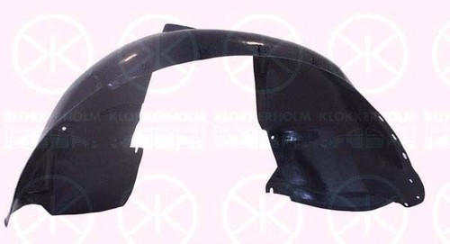 Front right inner wheel - right,