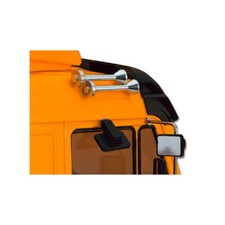 TAMIYA CARSON Parts Truck