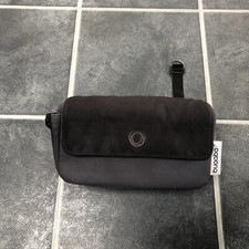 Bugaboo Pushchair Organiser Pram Storage Bag