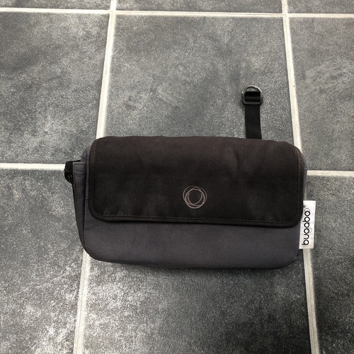 Bugaboo pushchair organiser - bugaboo,