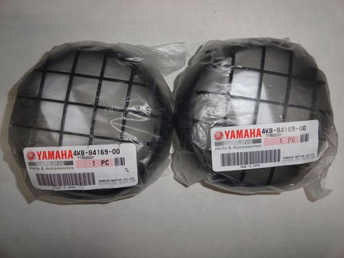 Headlight head light covers - headlight,