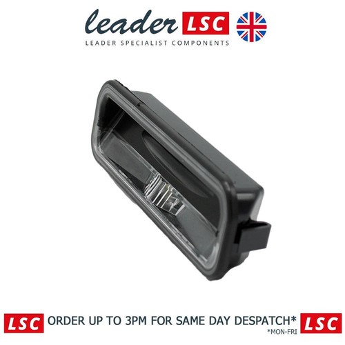Tailgate boot release switch - tailgate,