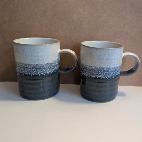 Denby kiln accents slate - denby,