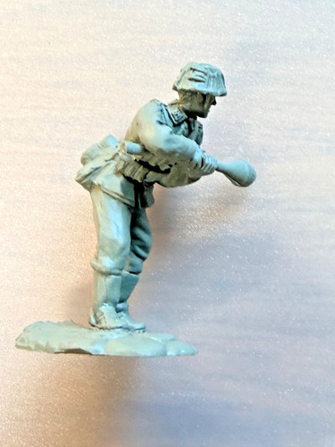 Conte collectibles german - conte,