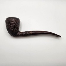 1980 Dunhill Rusticated