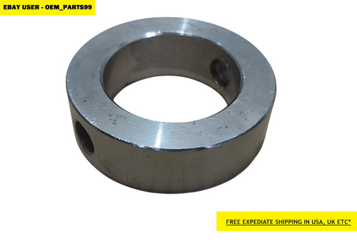 Jcb backhoe bucket pivot - backhoe, pin