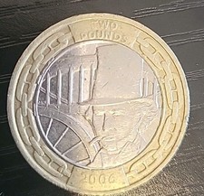 2006 Isambard Kingdom Brunel