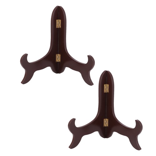2pcs kitchen cookbook stand - kitchen,