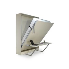Murphy Wall Bed Mechanism