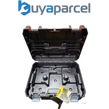 Dewalt TStak II Shallow T-STAK