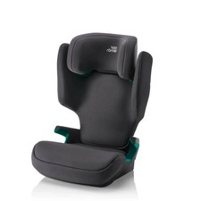 Britax Römer Adventure Plus