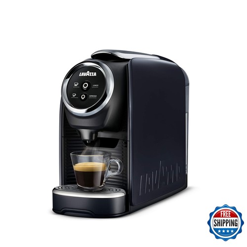 Lavazza blue classy mini - blue, lb