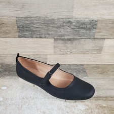 Dr. Scholls Timeless Womens