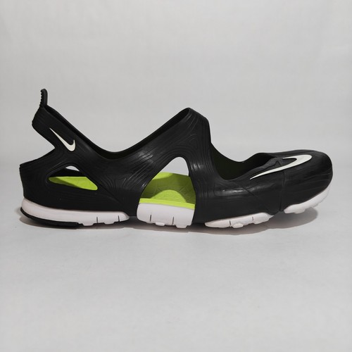Nike lab free rift - nike,