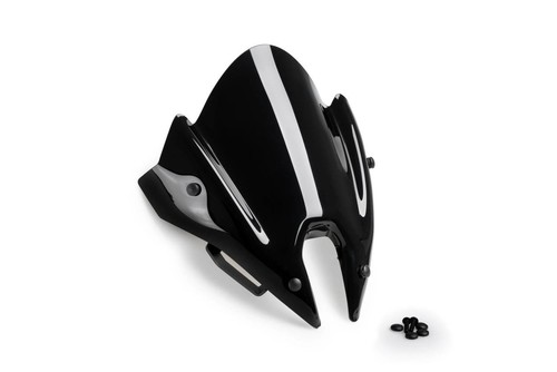 Puig black new generation - black,
