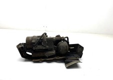 Mitsubishi Evo 6 AYC pump