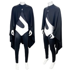 Cosplay The Incredibles
