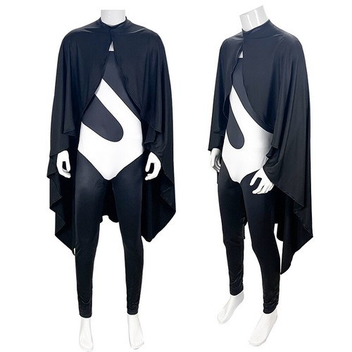 Cosplay the incredibles - cosplay,