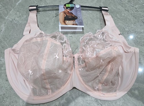 34j bra fabulous - fabulous, embrace