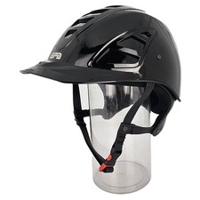 Horse Riding Helmet, Reithelm, Horse Riding Helmet GPA