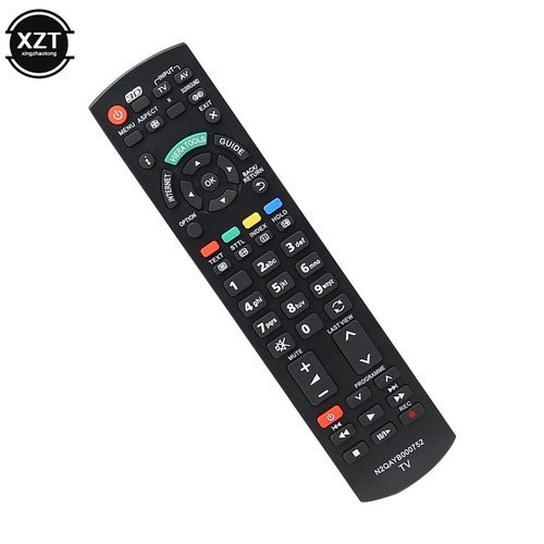 N2qayb000328 remote control - n2qayb000328,