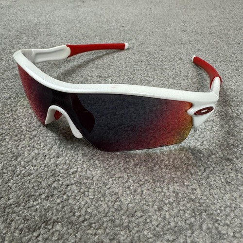 Oakley radar path sunglasses - radar,
