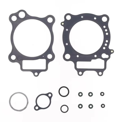Athena smeriglio engine - athena,