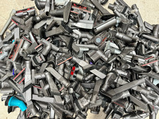 Tools Genuine Dyson Vacuum Job Lot Upright Cylinder Old New Style DC40 DC14 DC08