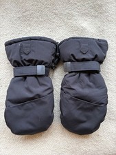 Hestra Mittens Mens Size 10