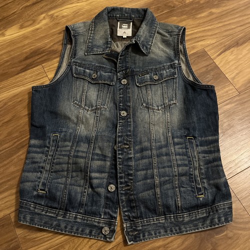Star raw men - raw, men’s