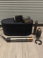 Dyson Airwrap Origin