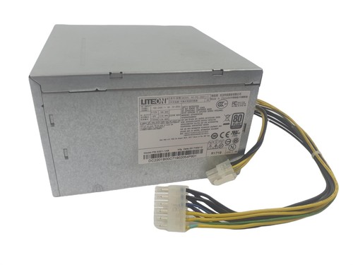 Lite 3221 1ab 220w atx - 220w,