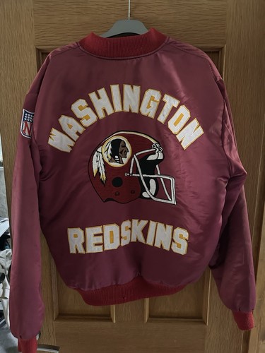 Nfl authentic vintage - nfl,
