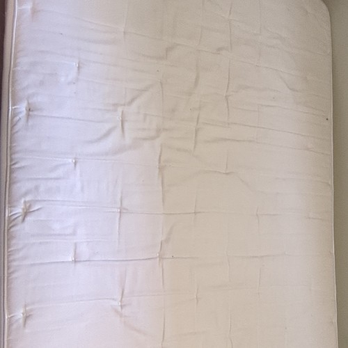 Ikea sultan hamnö full soft - ikea,