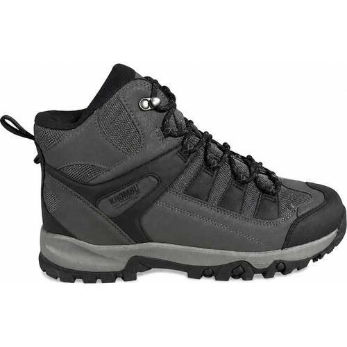 New khombu men - tipton, mid