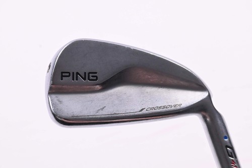 Ping g410 crossover - iron, /