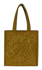 Oilily shoulder bag Skylari